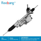 Electric Power Steering Rack for Mercedes-Benz CLA Coupe C117 (2013–2019) RHD | OEM A2464605001