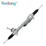 Electric Power Steering Rack for Mercedes-Benz M-Class | OEM A1664606000