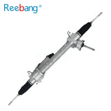 Electric Power Steering Rack for Mercedes-Benz  | OEM A1664606000