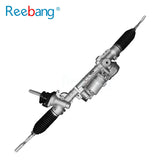 Electric Power Steering Rack for Mercedes-Benz | OEM A2464605001