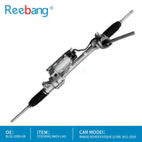 Electric Power Steering Rack for Range Rover Evoque  | OEM BJ32-3200-GB