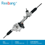 Electric Power Steering Rack for Tesla Model 3 5YJ3 (2017–) LHD | OEM 1044831-00-H