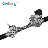 Electric Power Steering Rack for Toyota Avalon GSX50 (2018–) LHD | OEM 44250-07170 (Remanufactured)