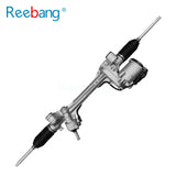 Electric Power Steering Rack for Toyota Avalon | OEM 44250-07170/4425007170 (Remanufactured)