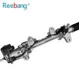 Electric Power Steering Rack for Toyota Avalon | OEM 44250-07170 (Remanufactured)