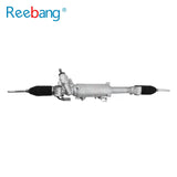 Electric Power Steering Rack for Toyota Lexus GS300H/GS350 (2012–2018) LHD | OEM 44200-30740 (Remanufactured)