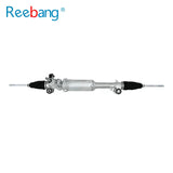 Electric Power Steering Rack for Toyota Lexus GS300/GS430/GS460 (2005–2012) LHD | OEM 44200-30340 (Remanufactured)