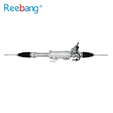 Electric Power Steering Rack for Toyota Lexus  | OEM 44200-30340/4420030340 (Remanufactured)