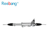 Electric Power Steering Rack for Toyota Lexus  | OEM 44200-30740/4420030740 (Remanufactured)