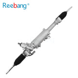 Electric Power Steering Rack for Toyota Lexus  | OEM 44200-30740 (Remanufactured)