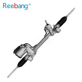 Electric Power Steering Rack for Toyota RAV4  | OEM 44250-0R180