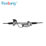 Electric Power Steering Rack for Volkswagen | OEM 3C1423050L