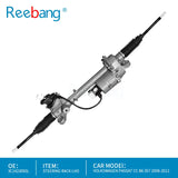 Electric Power Steering Rack for Volkswagen Passat CC B6 357 (2008–2012) LHD | OEM 3C1423050L