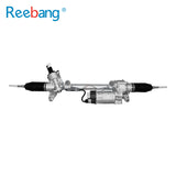 Electronic Power Steering Rack for BMW 7