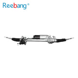 Electronic Power Steering Rack for BMW | OEM 32105A65A52