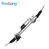 Electronic Power Steering Rack for BMW X5 G05/F95 (2018–2023) LHD | OEM 32105A65A52