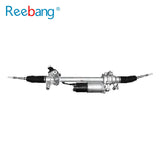Electronic Power Steering Rack for BMW X5  | OEM 32105A65A52