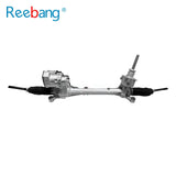 Electronic Power Steering Rack for Ford Focus III 2WD LHD (2010–2020) | OEM BV6C3D070