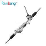 Electronic Power Steering Rack for Range Rover Evoque L551 (2018–2022) LHD | OEM LR117500