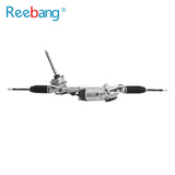 Electronic Power Steering Rack for Range Rover Evoque OEM LR117500