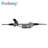 Electronic Power Steering Rack for Volkswagen  | OEM 5Q0959439P