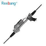 Electronic Power Steering Rack for Volkswagen Tiguan (2017–2020) LHD | OEM 5Q0959439P
