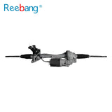 Electronic Power Steering Rack for Volkswagen Tiguan  | OEM 5Q0959439P