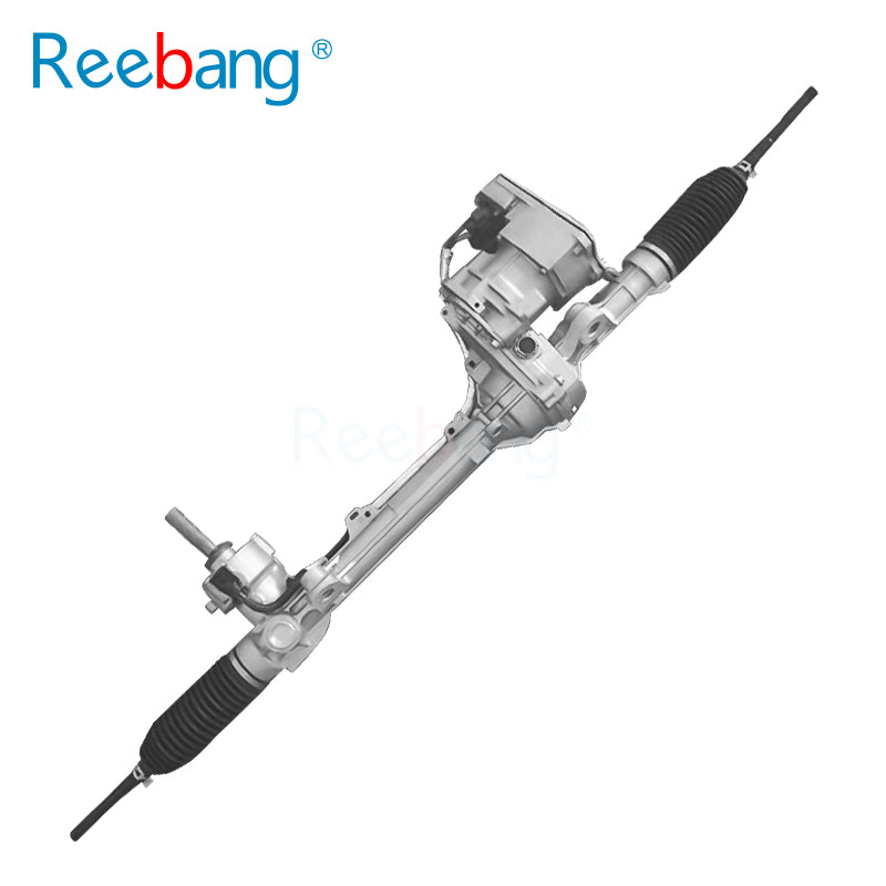 HB5Z-3504-M