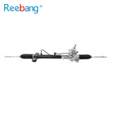 Hydraulic Power Steering Rack for Honda CR-V