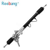 Hydraulic Power Steering Rack for Honda Civic 