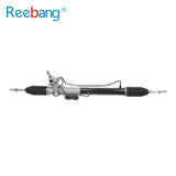 Hydraulic Power Steering Rack for Nissan Navara D40 (Spain Version)