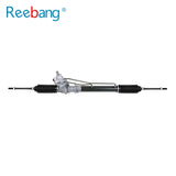 Hydraulic Power Steering Rack for Nissan  | OEM 49001-0M010