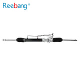 Hydraulic Power Steering Rack for Nissan  | OEM 49001-2W305
