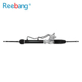 Hydraulic Power Steering Rack for Nissan  | OEM 49001-43U00