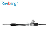 Hydraulic Power Steering Rack for Nissan  | OEM 49001-99L005/4900199L005