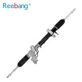 Hydraulic Power Steering Rack for Nissan  | OEM 49001-CB000