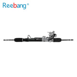 Hydraulic Power Steering Rack for Nissan  | OEM 49200-3TD0A