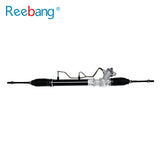 Hydraulic Power Steering Rack for Nissan Serena  | OEM 49200-4N105