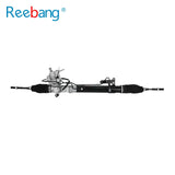 Hydraulic Power Steering Rack for Nissan Teana  | OEM 49001-JN30A