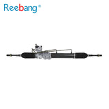 Hydraulic Power Steering Rack for Nissan Urvan E25 (2001–2012) RHD | OEM 49001-VW000/49001VW000