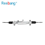 Hydraulic Power Steering Rack for Toyota Avensis/ Corolla   | OEM 44250-0F021/442500F021