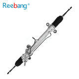 Hydraulic Power Steering Rack for Toyota Avensis/ Corolla   | OEM 44250-0F021