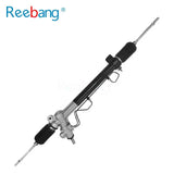 Hydraulic Power Steering Rack for Toyota Camry LHD | OEM 44250-33023