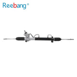 Hydraulic Power Steering Rack for Toyota Camry  | OEM 44250-33023