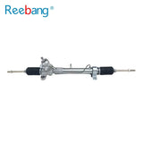 Hydraulic Power Steering Rack for Toyota Corolla (2000–2017) LHD | OEM 44200-12760/44250-12760