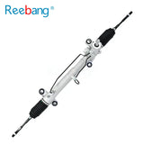 Hydraulic Power Steering Rack for Toyota Corolla  LHD | OEM 44200-02150