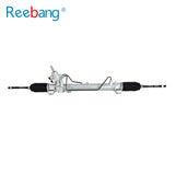 Hydraulic Power Steering Rack for Toyota Corolla  | OEM 44200-02150/4420002150
