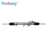 Hydraulic Power Steering Rack for Toyota Corolla  | OEM 44200-12760/44250-12760