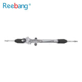 Hydraulic Power Steering Rack for Toyota Corona  | OEM 44250-20581/4425020581