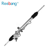 Hydraulic Power Steering Rack for Toyota Corona (SED/LB) / Carina AT190 / ST191 / CT190 (1992–1998) LHD | OEM 44250-20581/4425020581